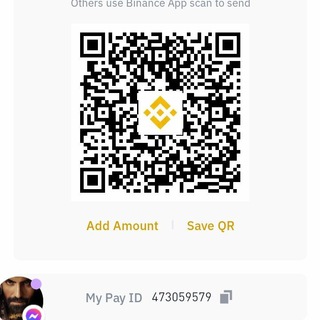Doller Buy Sell (24 Hour)