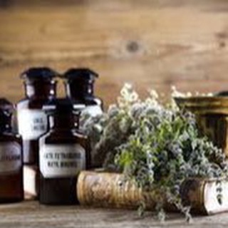 Impfschäden, Erfahrungen mit Naturheilkunde,