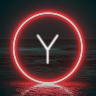 Yo-Yo.ai
