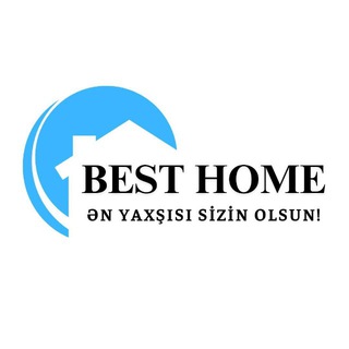 🏠 Əmlak Elanları 🏠