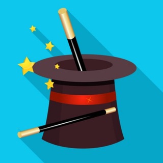 گروه مجیک تونل | Magic Tunnel