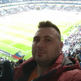Timur 80