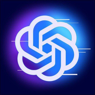 ChatGPT | Нейросеть | ИИ AI Генерация текста и фото изображений