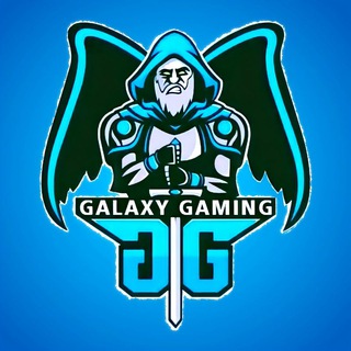 GALAXY PUBG OFFICIAL