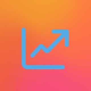 PineCoders & ChartInk Group