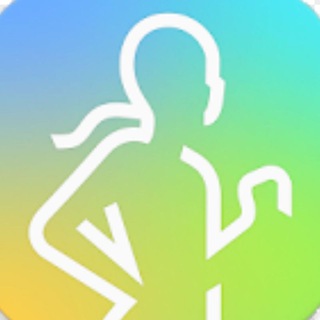 Samsung Health