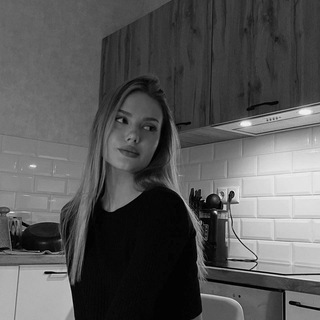Олександра