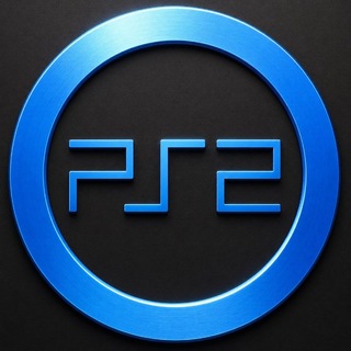🎮 PlayStation2 Games| Jeux Playstation 2 | بازی های پلی استیشن ۲ 🎮