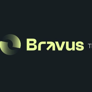 Bravus Trader Research