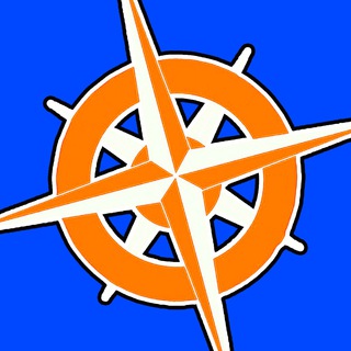 Компас Инвестиций ★ ОБЩИЙ ЧАТ