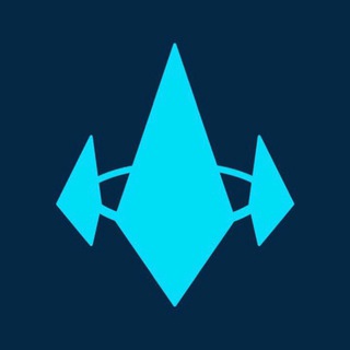Pylon Protocol Support