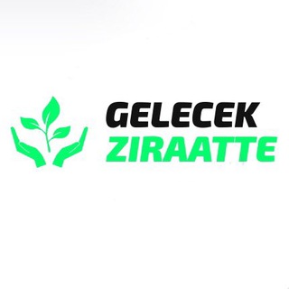 Gelecek Ziraatte