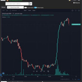 Crypto Launch Call 🚀