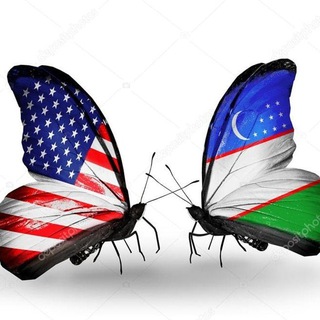 🇺🇸USA & UZB🇺🇿 Musofir Yurtdoshlar.!🗽