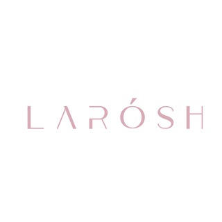 Larosh ☘️