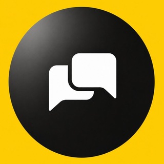 CHAT GC 🗨️