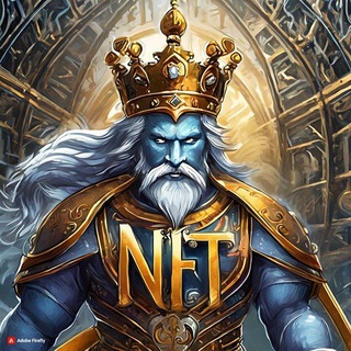 Igor NFT