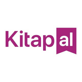 KitapAl, Кітапты онлайн сатып алыңыз.