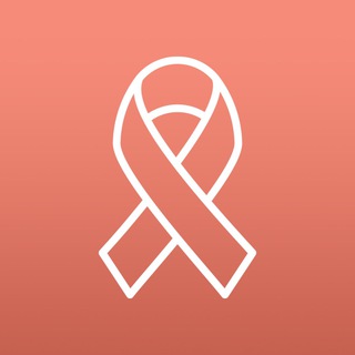 БФ Inspiration family support