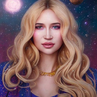 AI новини від Miamayka