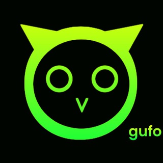 GUFO APP