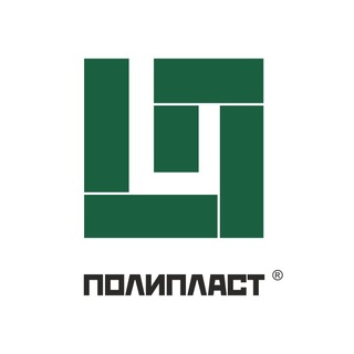 Полипласт