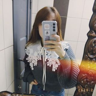 oniichan kkk