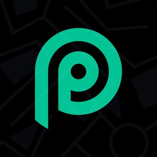 PathPulse AI | News