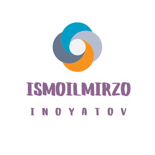 Ismoilmirzo | Qaydlar
