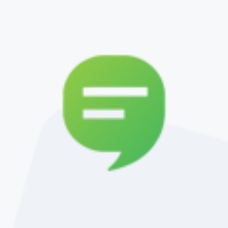 پنل اس ام اس | ملی پیامک