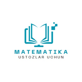 Jaydari matematika