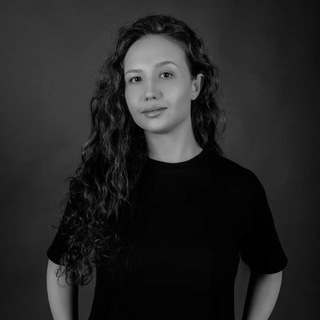 Валентина Сизых