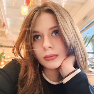 Виктория