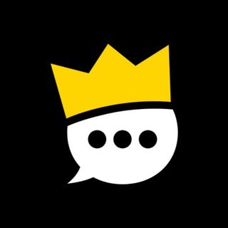 Chat Moderator