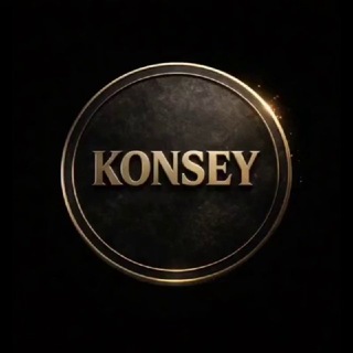 Konsey | Alım Satım