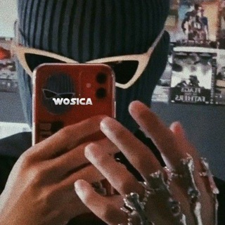 Wosica | JuggerSnot