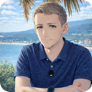Pavel Korotaev 