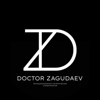 Doctor Zagudaev Manager