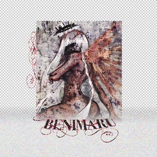 BENIMARU