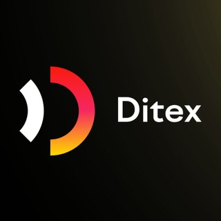 Ditex Community