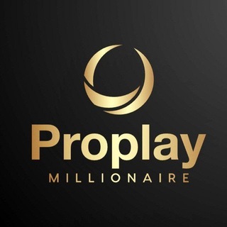 Proplay