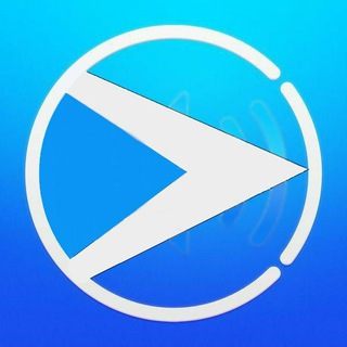 مکس ملوبات | MaxMelobot