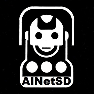 AI_bot