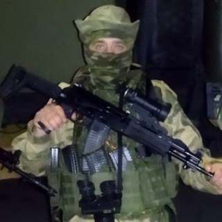 Максим