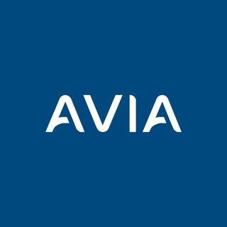THE AVIA LIFE ™