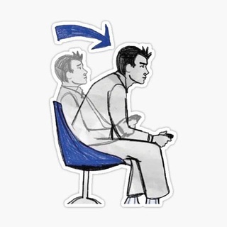 GameChangerBSC 🎮