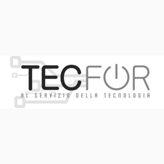 Agenzia Tecfor Lombardia
