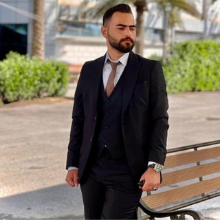 الممول علي جاسم