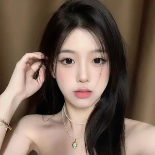 斯伐超