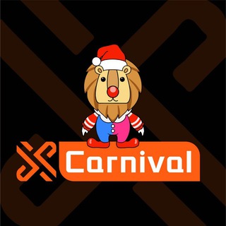 XCarnival